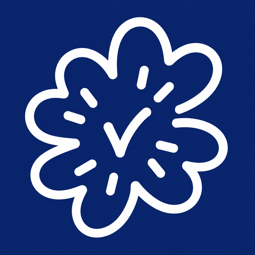 Immerse app icon